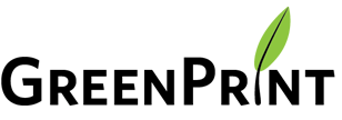 GreenPrint
