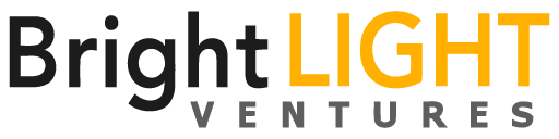 Bright Light Ventures Bright Light Ventures