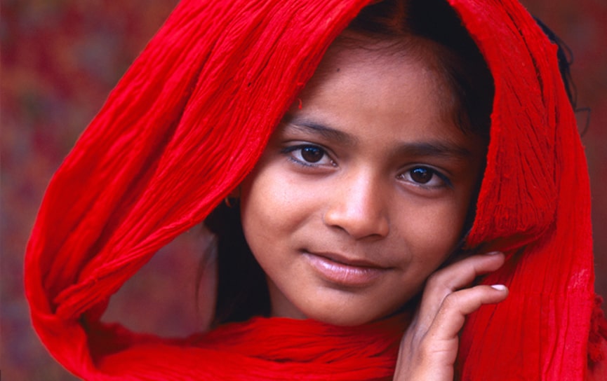 Progressive Health Worldwide