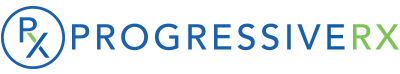 ProgressiveRx