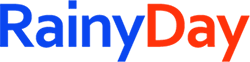Rainy Day